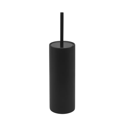 FORTE toiletborstel Black