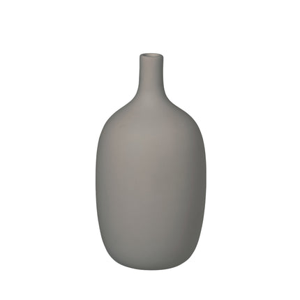 CEOLA vase Satellite 21 cm