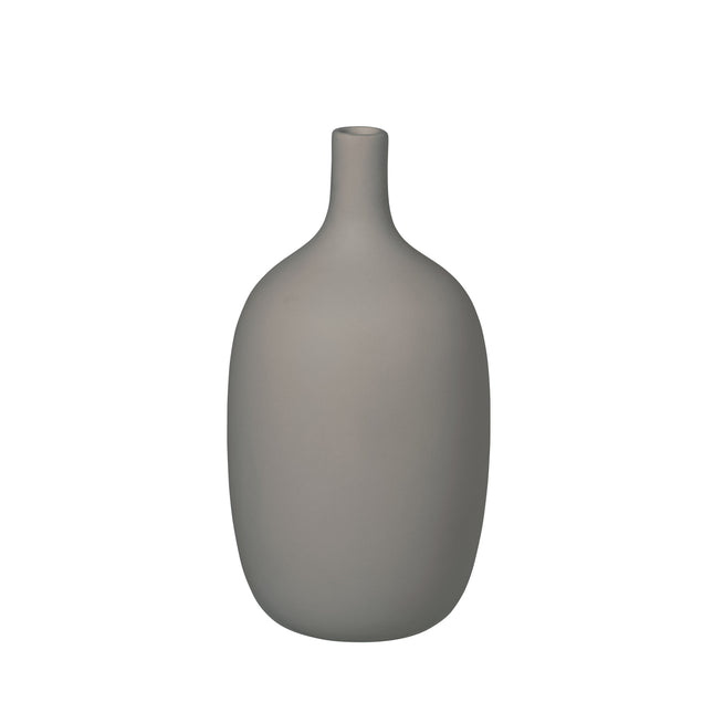 CEOLA vase Satellite 21 cm