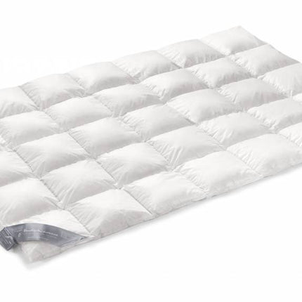 Couette SUPÉRIEURE 100 (duvet)