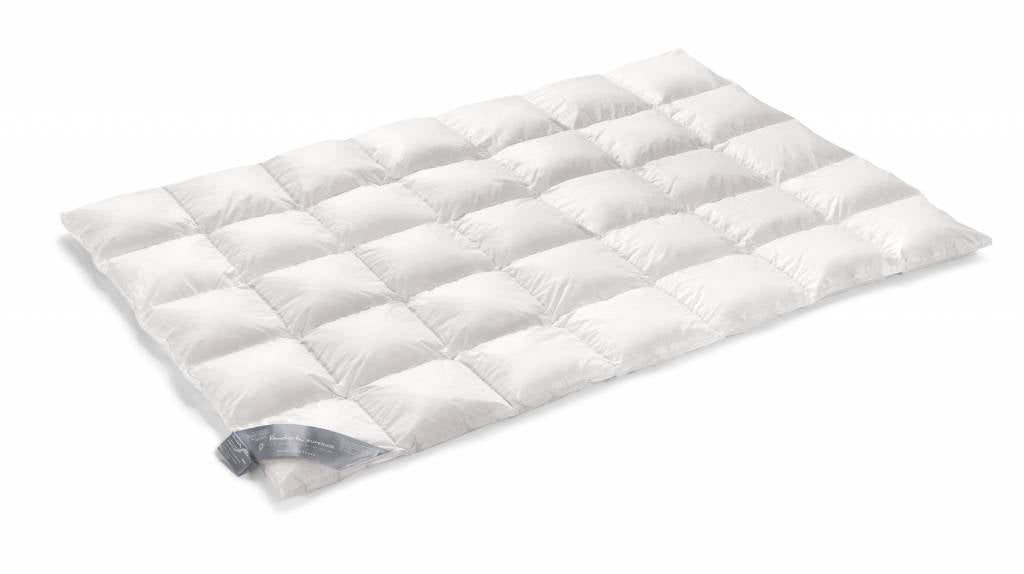 SUPERIOR 100 dekbed (dons)