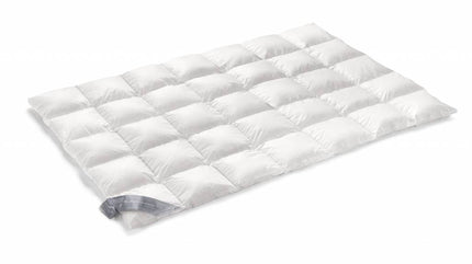 Couette SUPÉRIEURE 100 (duvet)