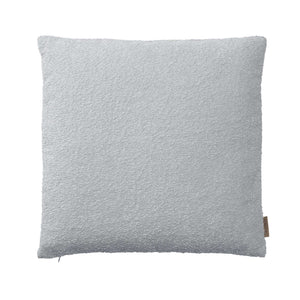 Funda de cojín BOUCLE Micro Chip 50x50 cm