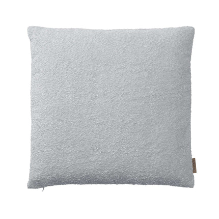 Funda de cojín BOUCLE Micro Chip 50x50 cm