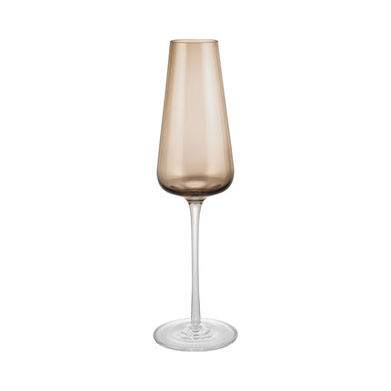 BELO bicchiere da champagne Caffè (set/2)