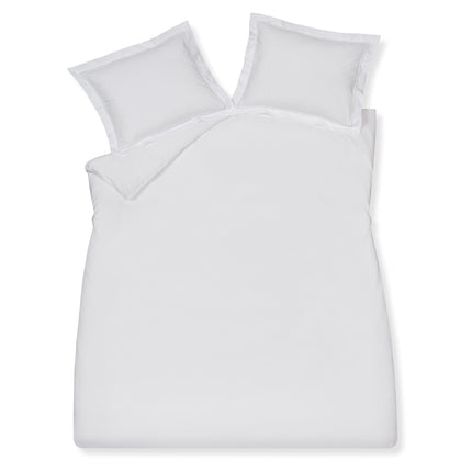 PURITY RAVELLO funda nórdica Blanco 240x220 cm