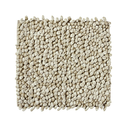 Tapis de bain ROCCA Lin