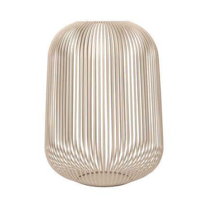 LITO lantern Nomad large