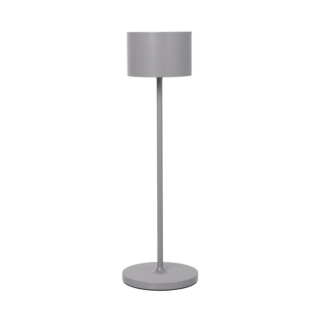 FAROL tafellamp Satellite (small)
