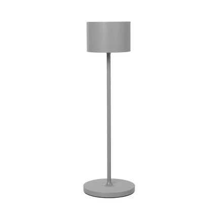 Lámpara de mesa FAROL Satellite (pequeña)