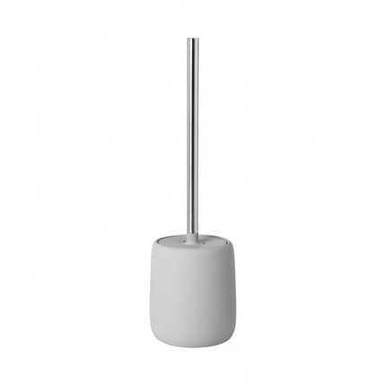 SONO toiletborstel Micro Chip
