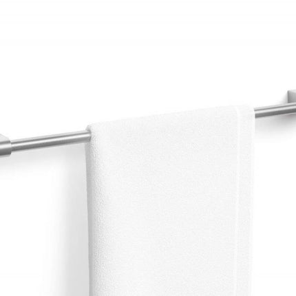 ATORE handdoekstang 65cm (mat)