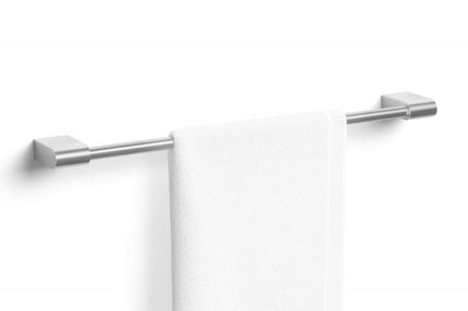 ATORE handdoekstang 65cm (mat)
