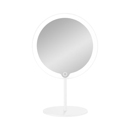 MODO LED makeup spejl Hvid