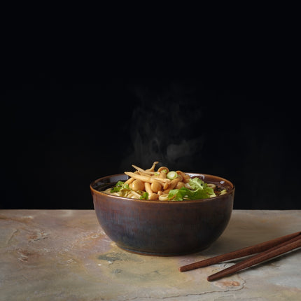 POKÉ kom 18 cm Quinoa