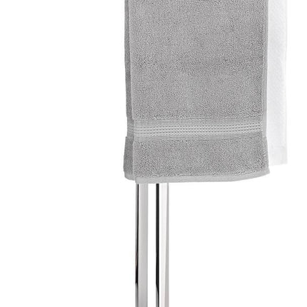 Toallero MENOTO 50cm (brillo)