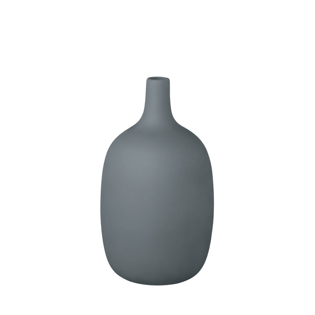 CEOLA vase Agave Grøn 21 cm