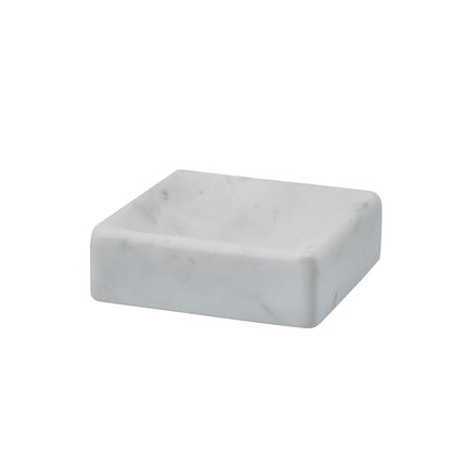 HAMMAM sæbeskål Hvid