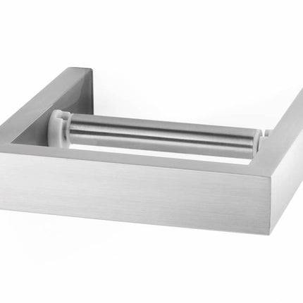 LINEA toiletrolhouder (mat)