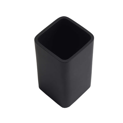 KHANA beker Black