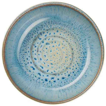 POKÉ-Schale 15 cm Tamari