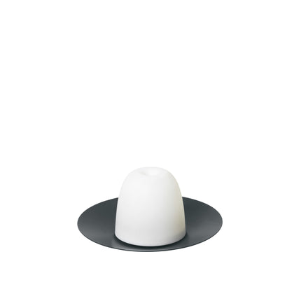 ANI bordlampe Magnet (lille)