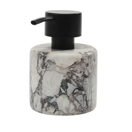 NERO zeepdispenser Alba medium