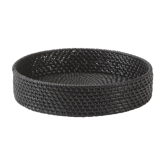 CINO tray Black