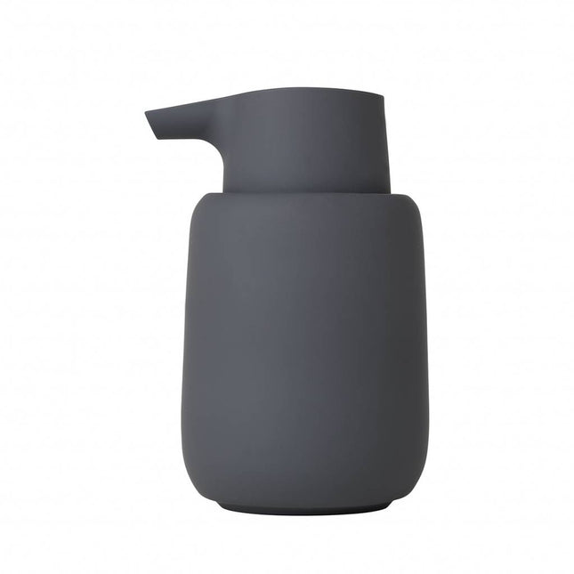Distributeur de savon SONO Aimant