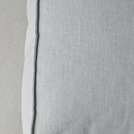 STAY pude Cloud 70x30 cm