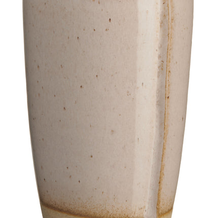 Tasse VERANA 400 ml Crème de Fraise