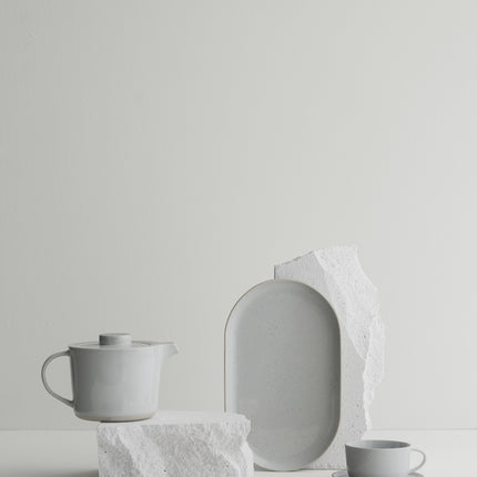 SABLO Cloud - Servierplatte 40 cm