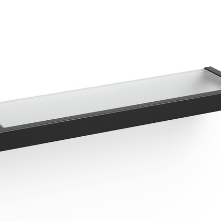 Etagère LINEA 46,5 cm (noir)