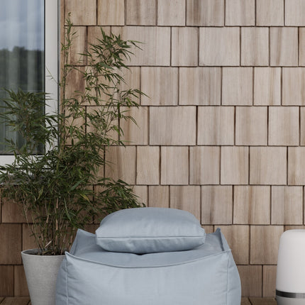 STAY daybed small Ocean (2025)