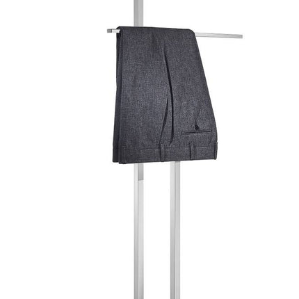 MENOTO vestidor (brillo)