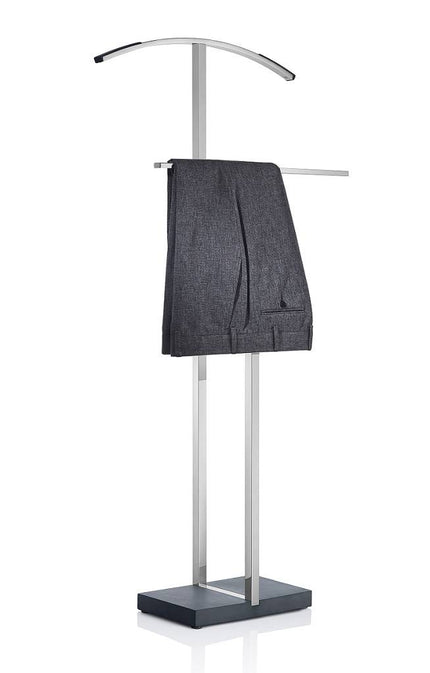 MENOTO vestidor (brillo)