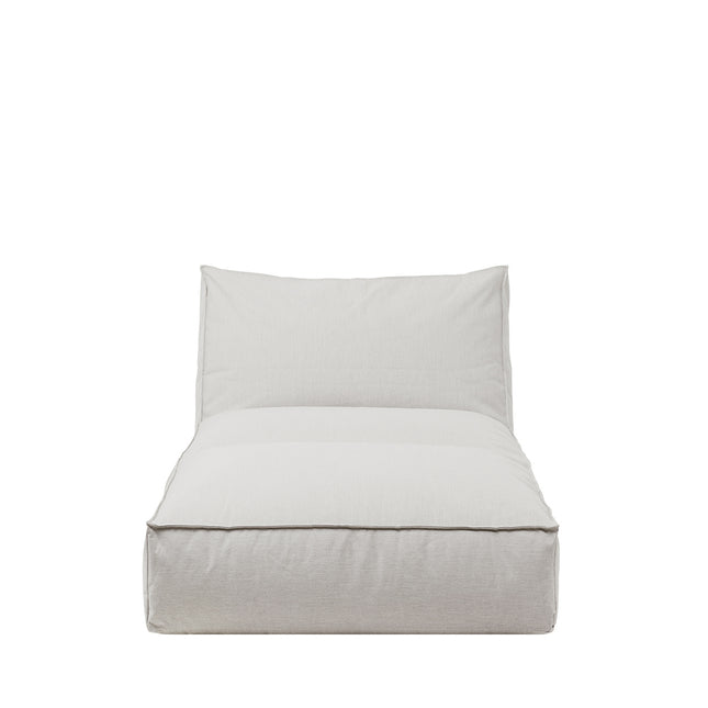 STAY daybed small Cloud