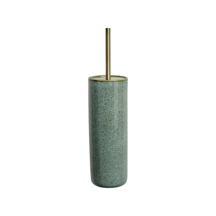 UGO toilet brush wall Forest