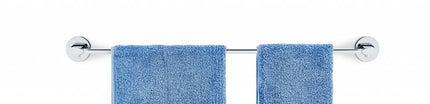 AREO towel bar 60cm (gloss)