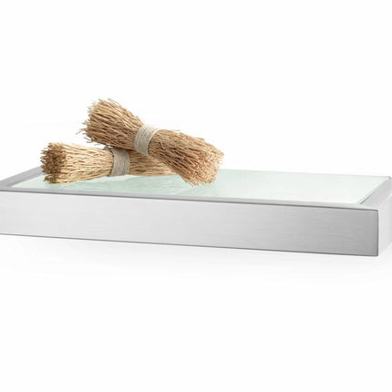 LINEA hylde 26,5 cm (måtte)
