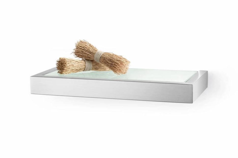 LINEA planchet 26,5cm (mat)
