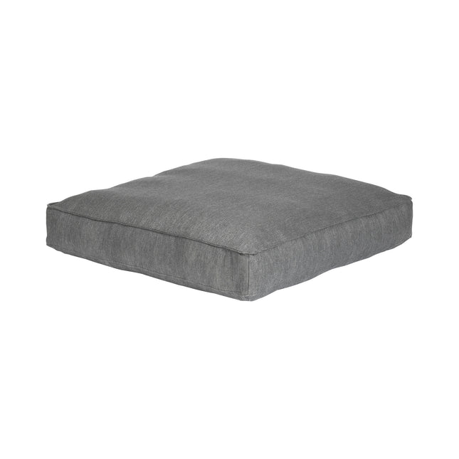GROW divan large (Coal)