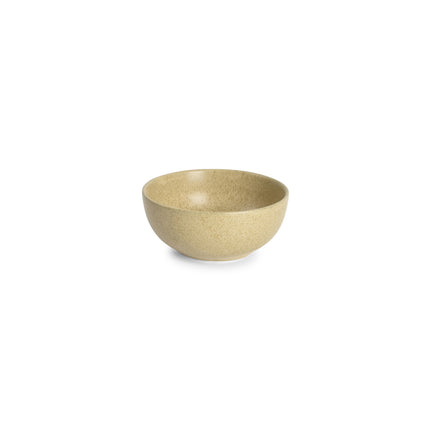 CIRRO Schüssel 12 cm - Beige