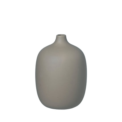 Jarrón CEOLA Satélite 19 cm