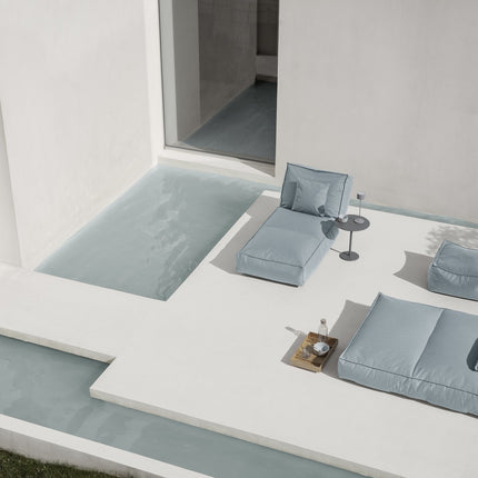 STAY daybed small Ocean (2025)