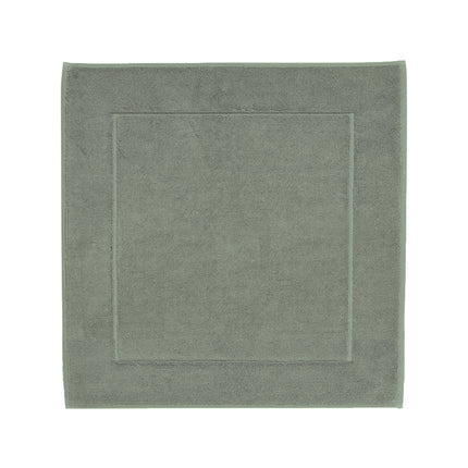 LONDON bath mat Thyme