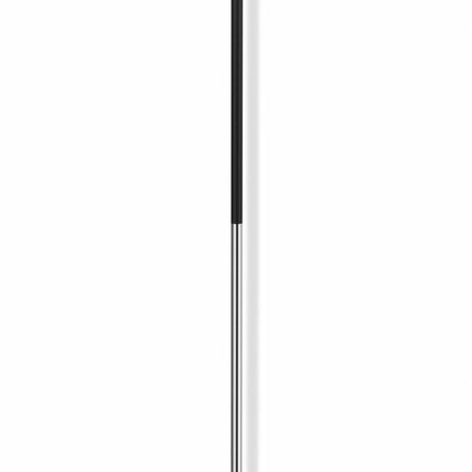 JAZ vloerwisser 119,5cm (glans)