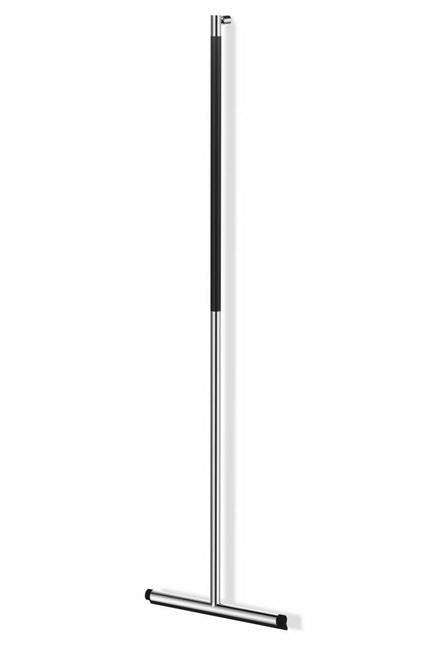 JAZ vloerwisser 119,5cm (glans)