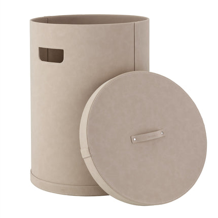 SAHLA wasmand Nomad large