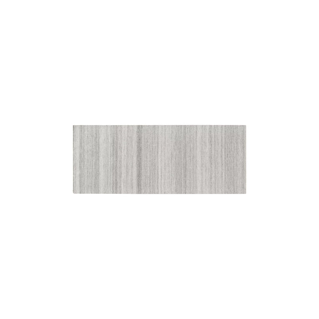 KIVA Outdoor-Teppich Cloud Melange (klein)